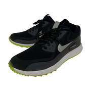 NIKE GOLF AIR ZOOM　90 IT NGC 27.0cm