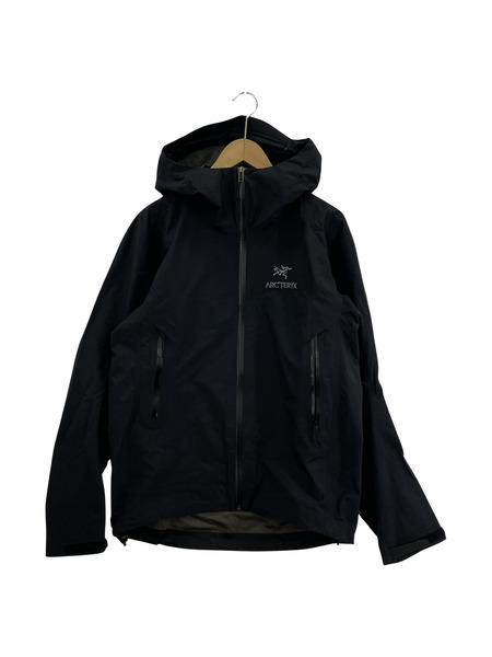 ARC'TERYX 16年製 BETA SL JACKET GORE-TEX ベータSL マウンテンパーカー S