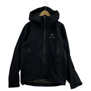 ARC'TERYX 16年製 BETA SL JACKET GORE-TEX ベータSL マウンテンパーカー S