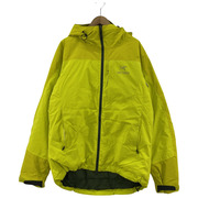 ARC'TERYX/90S/WINDSTOPPER/L