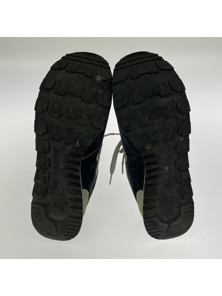 NEW BALANCE/M1400NV/28.5cm[値下]