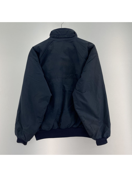 patagonia/シェルドシンチラジャケット/S