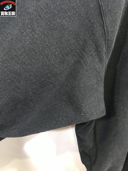 Supreme スウェット・トレーナー 25ss Washed BOX LOGO CREWNECK sizeXXL
