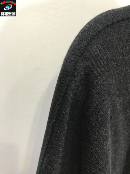 Supreme スウェット・トレーナー 25ss Washed BOX LOGO CREWNECK sizeXXL