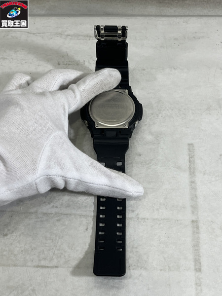 G-SHOCK GAW-100BMC-1AJF
