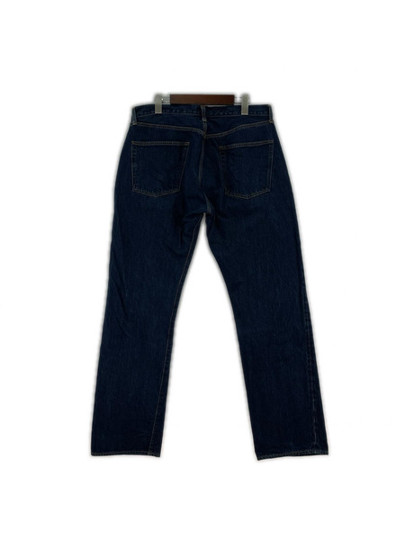 CIOTA パンツ STRAIGHT 5POCKET PANTS 36