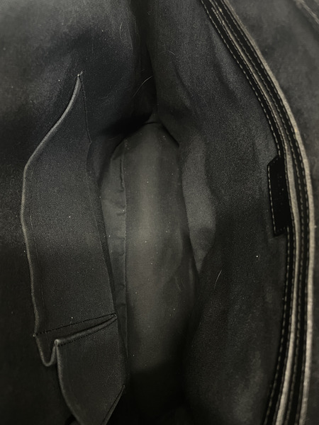 LOUIS VUITTON ダミエグラフィット タダオ トートバッグ