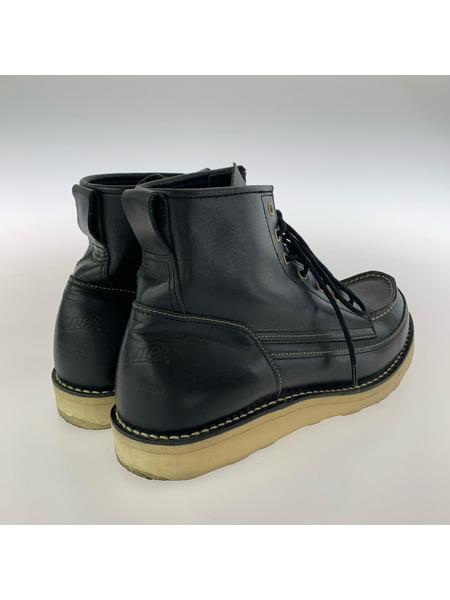 Danner ブーツ USA製 レースアップブーツ