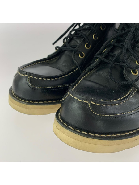 Danner ブーツ USA製 レースアップブーツ