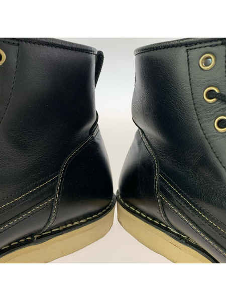 Danner ブーツ USA製 レースアップブーツ