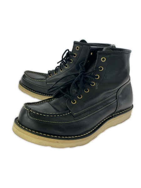 Danner ブーツ USA製 レースアップブーツ