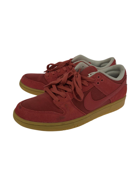 NIKE/SB DANK LOW/28.0cm/DV5429-600