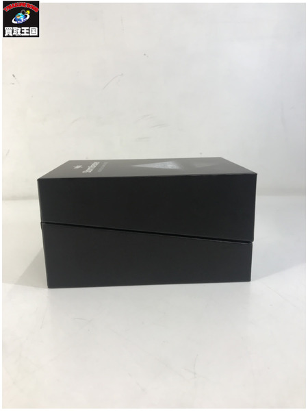 Pwnage Wireless Gaming Mouse[値下]