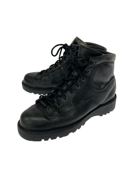 Danner ブラックホースブーツ 26.5cm