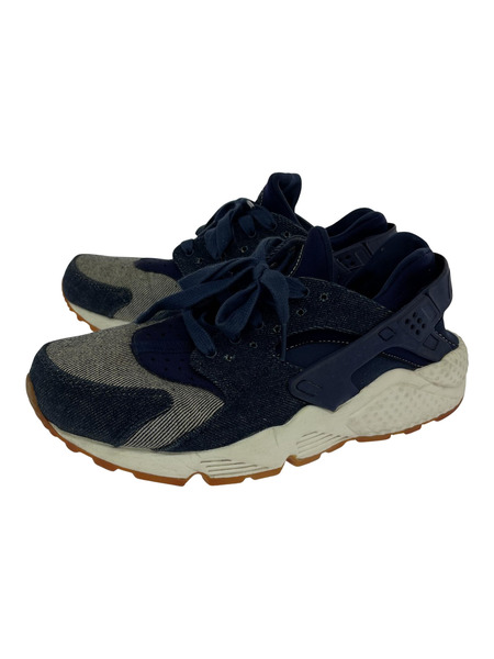 NIKE AIR HUARACHE(25.5cm)