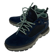 Timberland FIELD TREKKER LOW size26