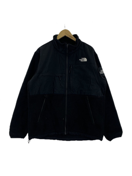 THE NORTH FACE　デナリジャケット ブラック　XL NA72051