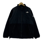 THE NORTH FACE　デナリジャケット ブラック　XL NA72051