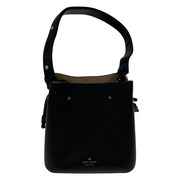 kate spade new york ハンドバッグ