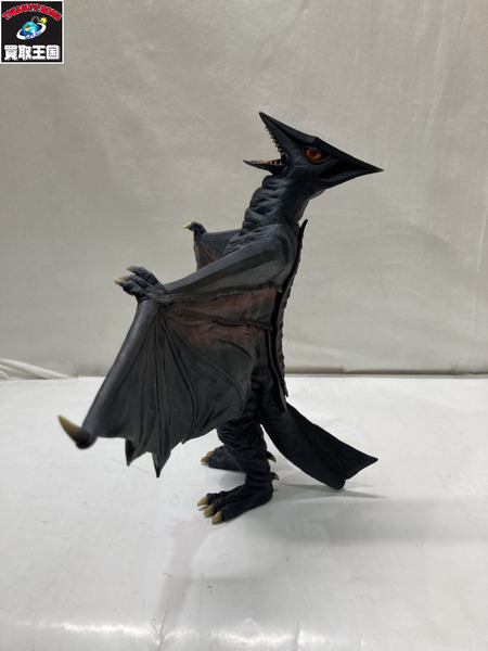 メーカー ゴジラ・その他怪獣 大映30cmシリーズ ギャオス(1967)[値下]