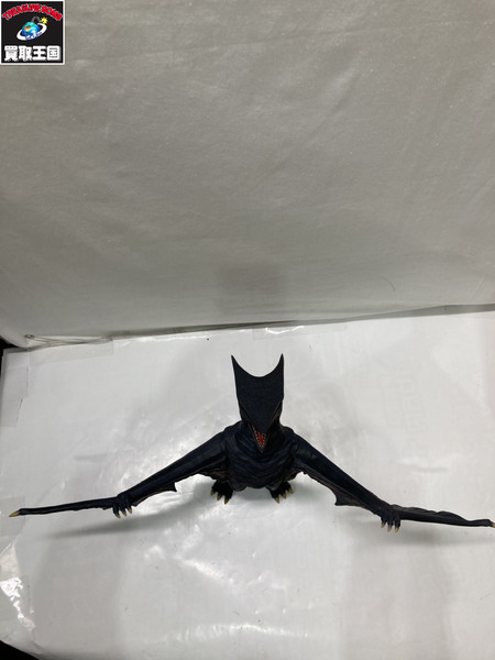 メーカー ゴジラ・その他怪獣 大映30cmシリーズ ギャオス(1967)[値下]