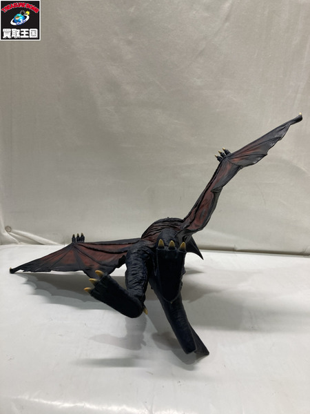 メーカー ゴジラ・その他怪獣 大映30cmシリーズ ギャオス(1967)[値下]