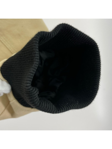 HUF ジャケット BLEDSOE WORK JACKET