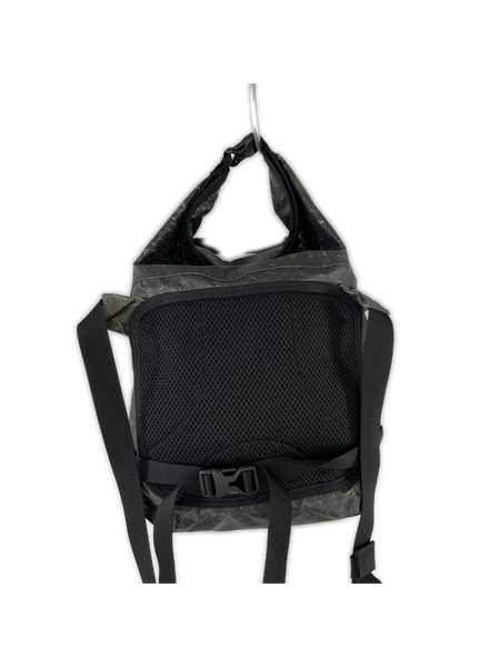Supreme Waterproof Reflective Bag