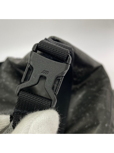 Supreme Waterproof Reflective Bag