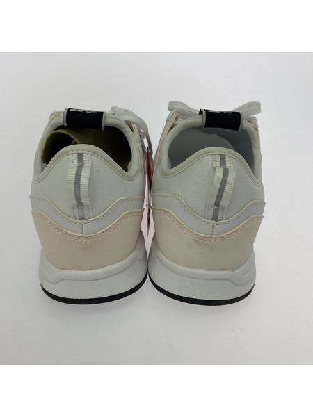 NEW BALANCE ML247WB/スニーカー/25.5cm[値下]