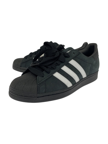 adidas SUPERSTAR ID0996 27.0cm