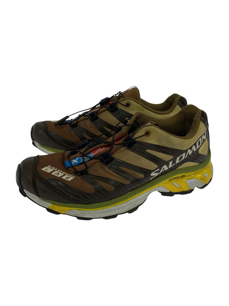 SALOMON XT-4 26.0cm