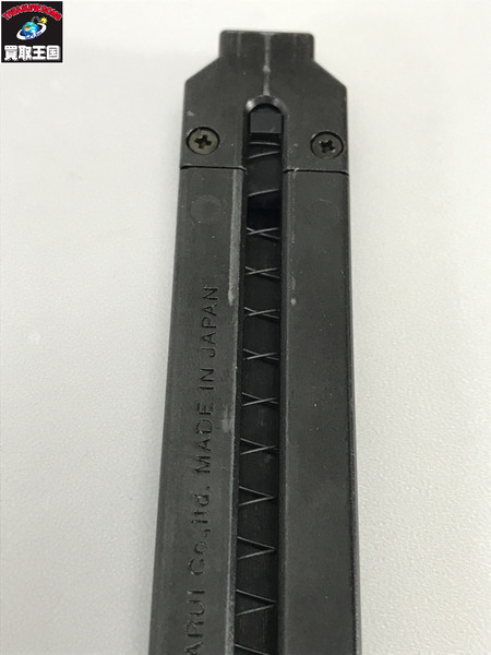 電動ガン マルイ USP 40 S&W