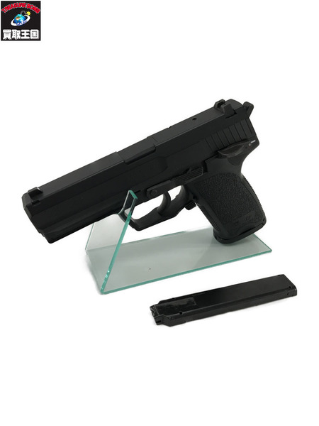 電動ガン マルイ USP 40 S&W