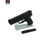 電動ガン マルイ USP 40 S&W