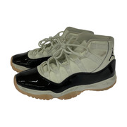 NIKE スニーカー AIR JORDAN 11 RETRO Neapolitan