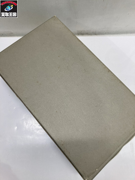 メーカー 特撮HEROその他 マックスファクトリー ガイバーI[値下]