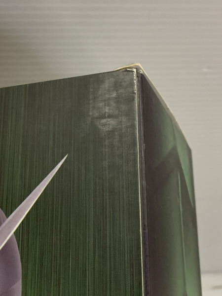 メーカー 仮面ライダーフィギュア Project BM! 仮面ライダーW サイクロンジョーカー