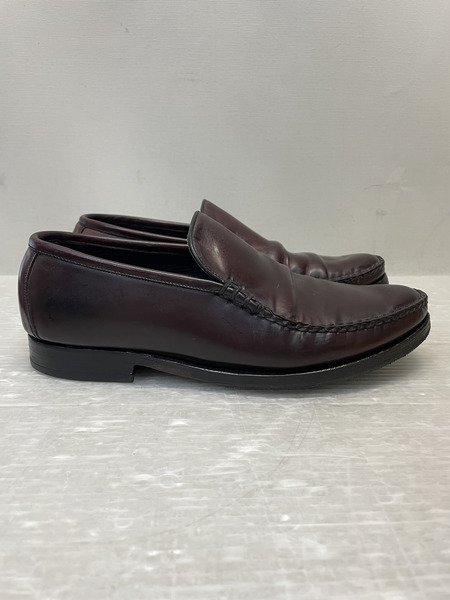 FLORSHEIM Royal Imperial 93007 YUMA コブラヴァンプ 6E