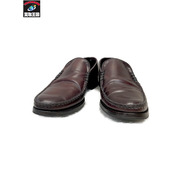 FLORSHEIM Royal Imperial 93007 YUMA コブラヴァンプ 6E