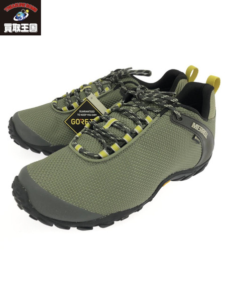 MERRELL CHAM 8 STORM GTX US11 J036671