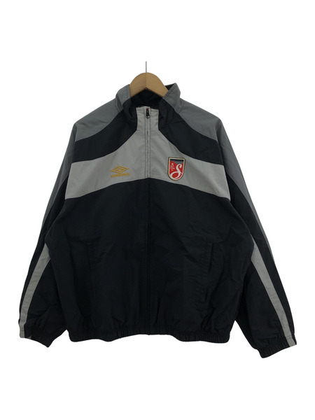 SupremexUMBRO　23SS Track Jacket　M