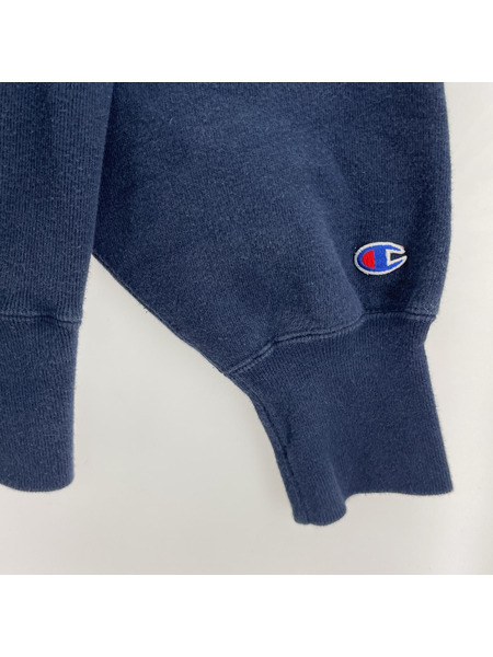 Champion/90s/カレッジロゴ/REVERSE WEAVE/XL/USA製