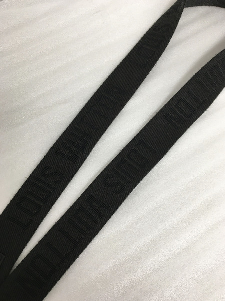 LV ショルダーバッグ アエログラム フォンポーチ