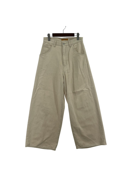 JOURNAL STANDARD パンツ バギーデニム[値下]