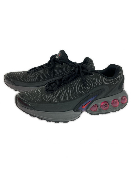 NIKE スニーカー AIR MAX DN 28㎝
