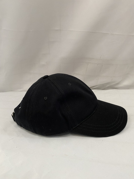 CELINE/BBキャップ/2AU4K234X