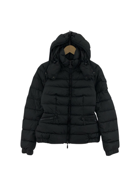 MONCLER SABY ダウンジャケット (00)