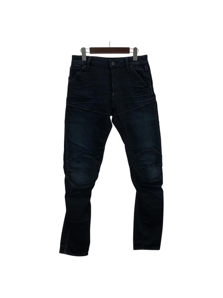 G-STAR RAW 5620 RFTO 3D SLIM W29