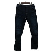 G-STAR RAW 5620 RFTO 3D SLIM W29